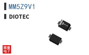 MM5Z9V1