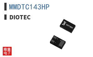MMDTC143HP