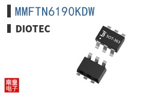 MMFTN6190KDW