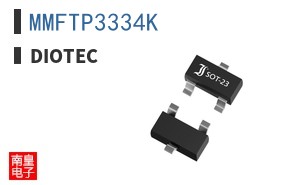 MMFTP3334K