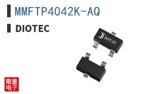 MMFTP4042K-AQ