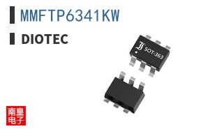 MMFTP6341KW