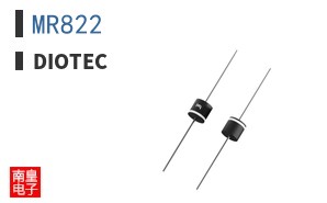 MR822