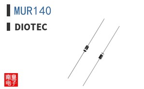 MUR140