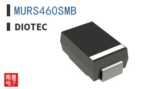 MURS460SMB