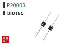 P2000G