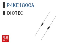 P4KE180CA