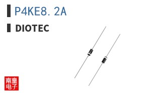 P4KE8.2A