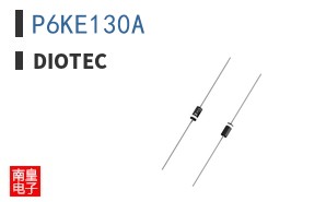 P6KE130A