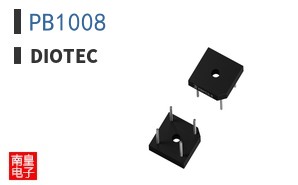 PB1008