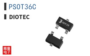PSOT36C