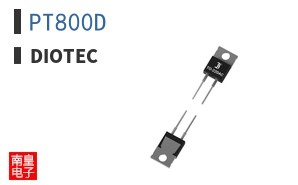 PT800D