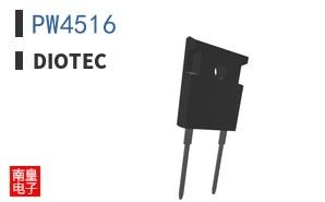 PW4516