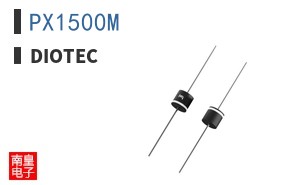 PX1500M