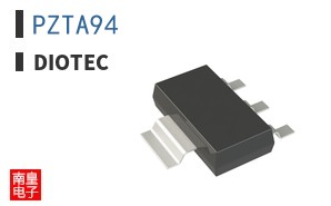 PZTA94