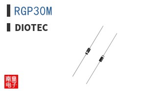 RGP30M