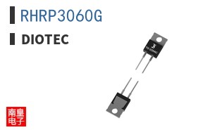 RHRP3060G