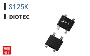 S125K