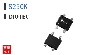 S250K