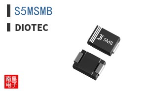S5MSMB