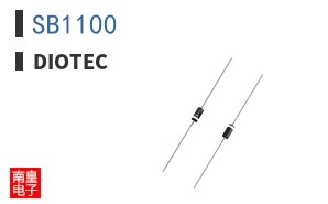 SB1100