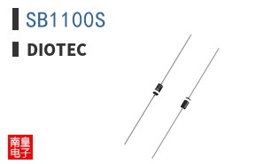 SB1100S