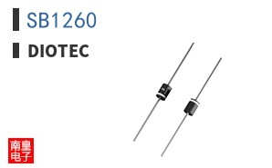 SB1260