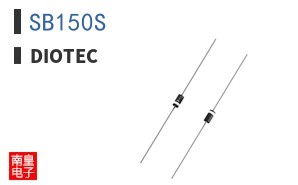 SB150S