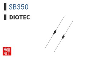 SB350