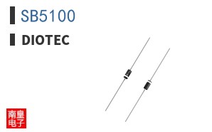 SB5100