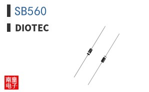 SB560