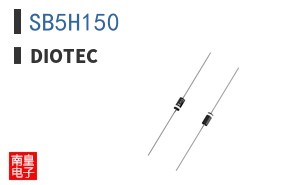 SB5H150