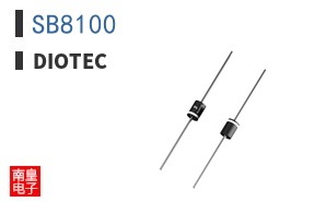 SB8100