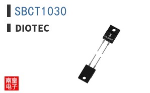 SBCT1030