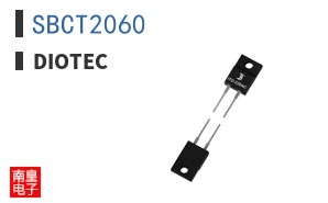 SBCT2060