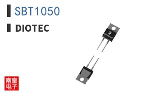 SBT1050