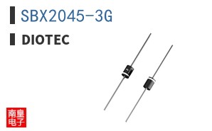 SBX2045-3G