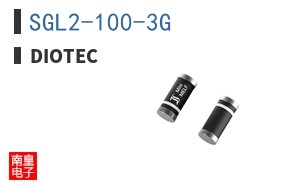 SGL2-100-3G