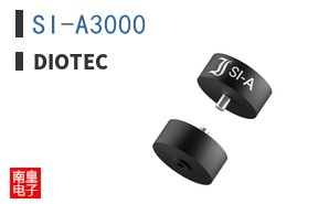 SI-A3000