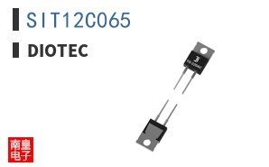 SIT12C065