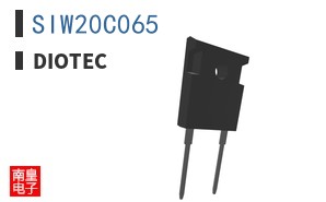 SIW20C065