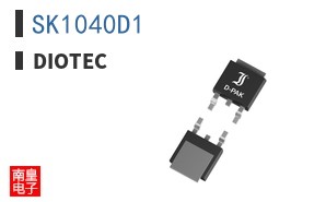 SK1040D1