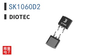 SK1060D2