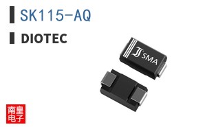 SK115-AQ