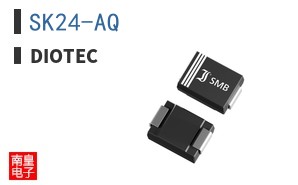 SK24-AQ