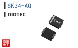 SK34-AQ