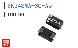 SK34SMA-3G-AQ