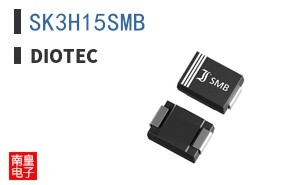 SK3H15SMB