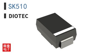 SK510