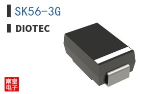 SK56-3G